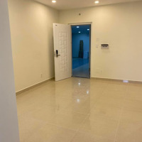 Bán Các Căn Dreamhome, Căn Giá Tốt, Nhà Mới, Hỗ Trợ Cọc Và Ra Năm Công Chứng. Liên Hệ: 0909.086.098