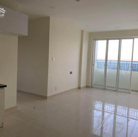 Bán Các Căn Dreamhome, Căn Giá Tốt, Nhà Mới, Hỗ Trợ Cọc Và Ra Năm Công Chứng. Liên Hệ: 0909.086.098