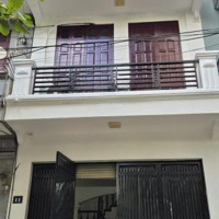 Cho Thuê Nhà Hàm Nghi Cạnh Vinhomes Gardenia 70M2X5 Tầng, Ô Tô Đỗ