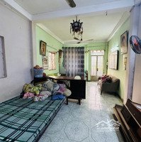 Bán Nhà Mặt Tiền Hoàng Sa - 5 Tầng 105M2 (4 X 26.5) - Sổ Vuông, Không Lỗi - Chỉ 20.9 Tỷ (Tl)