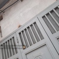 Bán Nhà Cấp 4 Khuyến Lương 75M2 X 9,7 Tỷ, Ô Tô Qua Nhà, Kinh Doanh, Ngõ Thông