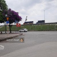 Bán Nhà Cấp 4 Khuyến Lương 75M2 X 9,7 Tỷ, Ô Tô Qua Nhà, Kinh Doanh, Ngõ Thông