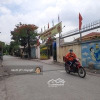 Bán Nhà Cấp 4 Khuyến Lương 75M2 X 9,7 Tỷ, Ô Tô Qua Nhà, Kinh Doanh, Ngõ Thông