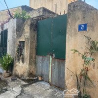 Bán Đất Thuý Lĩnh 40M2 - 4 Tỷ - Ô Tô Đầu Ngõ