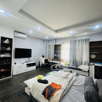 Bán Nhà Tân Bình 270M2 Mặt Tiền Đất Thánh Dòng Tiền 150 Triệu/ Tháng Ngang Bề Thế 8M Nở Hậu 11M