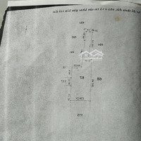 Bán 50000M Vuông Giá Rẻ Chính Chủ, 0345249218