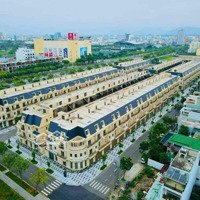 Căn Nào Rẻ Hơn Trả Lại Tiền, Chủ Cần Cắt Lỗ Mạnh Bán Shophouse Regar Pavilon Rẻ Nhất Thị Trường