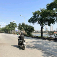 Bán Nhà Mặt Hồ Linh Đàm, Nhà Đẹp Chắc Chắn, 40M2, 5 Tầng, Giá Bán 16,8 Tỷ