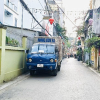 Bán Mảnh Đất Siêu Hiếm -Bán Đảo Hoàng Liệt,Hòng Mai Linh Đàm ,View Hồ,Mua Ở Văn Phòng,Tuyệt Đẹp