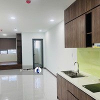 Tecco Felice Homes - Chung Cư An Phú Cho Thuê 1 Phòng Ngủ5 Triệu Full Nội Thất