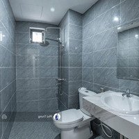 Tecco Felice Homes - Chung Cư An Phú Cho Thuê 1 Phòng Ngủ5 Triệu Full Nội Thất