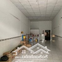 Bán Nhà Tại Đường Hà Hoàng Hổ, Phường Mỹ Hòa, Long Xuyên, An Giang, 10,410 Tỷ, 418,5 M2