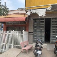 Bán Nhà Tại Đường Hà Hoàng Hổ, Phường Mỹ Hòa, Long Xuyên, An Giang, 10,410 Tỷ, 418,5 M2