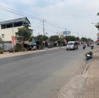 Bán Nhà Tại Đường Hà Hoàng Hổ, Phường Mỹ Hòa, Long Xuyên, An Giang, 10,410 Tỷ, 418,5 M2
