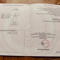 Bán đất đấu giá tại Kim Long, Tam Dương. Cạnh trường mn Kim Long B