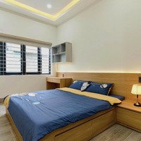 Chính Chủ Bán Gấp Căn Hộ Tt Cán Bộ Cấp Cao - Nguyễn Ngọc Doãn - Lô Góc - 130M2 - 3 Phòng Ngủriêng - 3.9 Tỷ