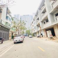 Bán nhà trong khu đô thị Vạn Cát, Tích Sơn, Vĩnh Yên