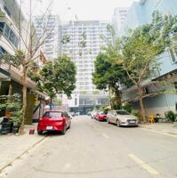 Bán nhà trong khu đô thị Vạn Cát, Tích Sơn, Vĩnh Yên