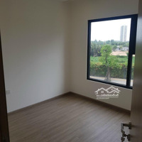 Siêu Rẻ Rẻ Rẻ. Bán Căn 2 Pn + 69M2 Vinhomes Grand Park Q9