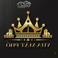 Vua Mặt Phố - Bán Nhà Mặt Phố Hà Trung 52 Tỷ, 51,6M X 4Tầng
