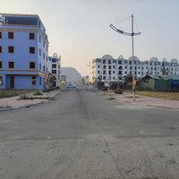 Ô Góc Bãi Tắm Dự Án Green Dragon City Ttp Cẩm Phả Hay Safabay Cẩm Phả, 40 Triệu/M2, 140M2