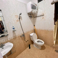 Bán Nhà 5 Tầng Ô Tô Vào Nhà Phố An Đà. Lô Góc 2 Mặt Thoáng. Làm Homestay Hợp Lý
