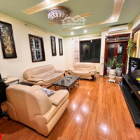Bán Nhà 5 Tầng Ô Tô Vào Nhà Phố An Đà. Lô Góc 2 Mặt Thoáng. Làm Homestay Hợp Lý