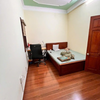 Bán Nhà 5 Tầng Ô Tô Vào Nhà Phố An Đà. Lô Góc 2 Mặt Thoáng. Làm Homestay Hợp Lý