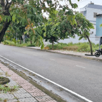 Thanh lý nhanh lô đất cách chợ Tân Hòa chỉ 1km