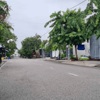 Thanh lý nhanh lô đất cách chợ Tân Hòa chỉ 1km