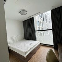 Cho Thuê Gấp Chcc Vinhomes Skylake - 3N 2 Vệ Sinhfull Đồ. Giá Mềm. Liên Hệ Em Châu 0978.012.114