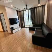 Cho Thuê Gấp Chcc Vinhomes Skylake - 3N 2 Vệ Sinhfull Đồ. Giá Mềm. Liên Hệ Em Châu 0978.012.114