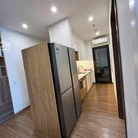 Cho Thuê Gấp Chcc Vinhomes Skylake - 3N 2 Vệ Sinhfull Đồ. Giá Mềm. Liên Hệ Em Châu 0978.012.114