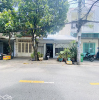 Nhà C4 Tiện Xây Mới Gần Chợ -Sát Phú Mỹ Hưng,(4X20) Công Nhận Đủ 80M2, Gpxd : Hầm + Lửng + 4 Lầu
