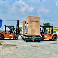 BẠN CẦN NƠI DỰ TRỮ HÀNG? THUÊ KHO NGAY TẠI TOÀN PHÁT LOGISTICS