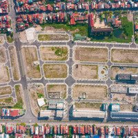 Chỉ Với 700 Triệu Sở Hữu Ngay Đất Nền Dự Án Era Central City, Ck 15%, Htls 0% 18 Tháng, Sổ Đỏ Trao Tay