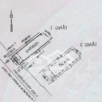 Bán Nhà Phú Nhuận - Hẻm Ôtô - 3 Tầng - Thích Quảng Đức - P5 - Sổ Vuông Vức Giá Bán. 1,95Tỷ. Tl