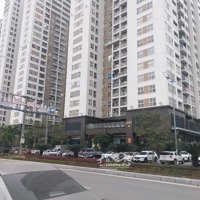 Bán Mảnh Đất Dự Án Khách Sạn Mặt Phố Hoàng Quốc Việt, Bãi Cháy 4623M2Mặt Tiền63M Gp Xây Dựng 18 Tầng.
