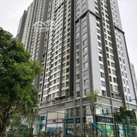 Giá Tốt Nhất Dự Án. Căn Shophouse Vinhomes Gardenia Giá Chỉ 14, X Tỷ. Lh Em Châu Ngay 0978012114