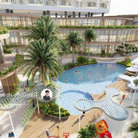 Bán Shophouse 1 Trệt 3 Lầu, 320M2 Dtxd, Mặt Tiền Đường 53M, Đối Diện Tỉnh Ủy, Giá Chỉ Từ 4,5 Tỷ!