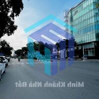 Cho thuê góc 2 mặt tiền Đại Lộ Hòa Bình cực vip dành cho các thương hiệu lớn