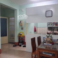 Chính Chủ Bán Chung Cư, Cách Phố Đi Bộ, Khu Ẩm Thực 100M Tại Kdc An Sương Quận 12 Giá Rẻ