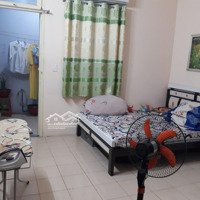 Chính Chủ Bán Chung Cư, Cách Phố Đi Bộ, Khu Ẩm Thực 100M Tại Kdc An Sương Quận 12 Giá Rẻ