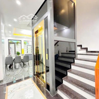 Khu Thiên Lôi - Aeon - 88M2 Sân Cổng Có Thang Máy - Đường Oto Tránh Nhau