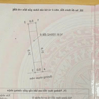 Bán đất chính chủ Tân Hòa - Phú Mỹ giá bao thị trường