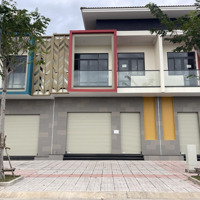 Bán Shophouse Tại Sun Casa Central, 5,166 Tỷ, 168M2, Tân Uyên, Bình Dươ 168M2, Tân Uyên, Bình Dương