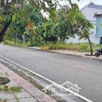 Thanh Lý Nhanh Lô Đất Cách Chợ Tân Hòa Chỉ 1Km