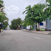 Thanh Lý Nhanh Lô Đất Cách Chợ Tân Hòa Chỉ 1Km