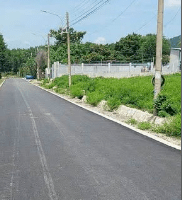 Bán đất tại Tân Hòa, Phú Mỹ hơn 100m2, uy tín