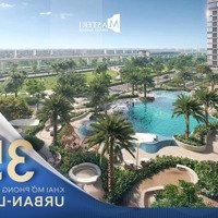 Bán Căn Hộ Chung Cư Tại Vinhome Cổ Loa, Chính Sách Ưu Đãi Hấp Dẫn Cuối Năm